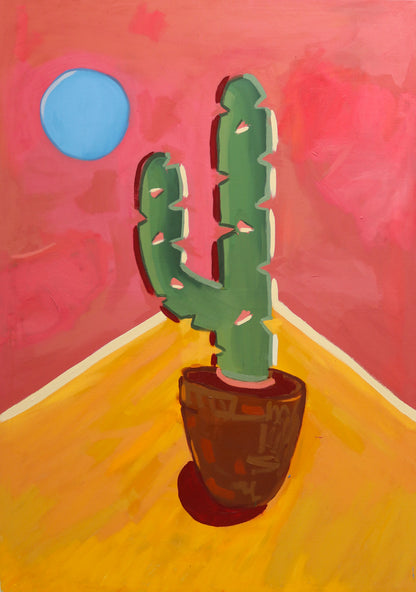 sometimes we hurt ourselves more than others