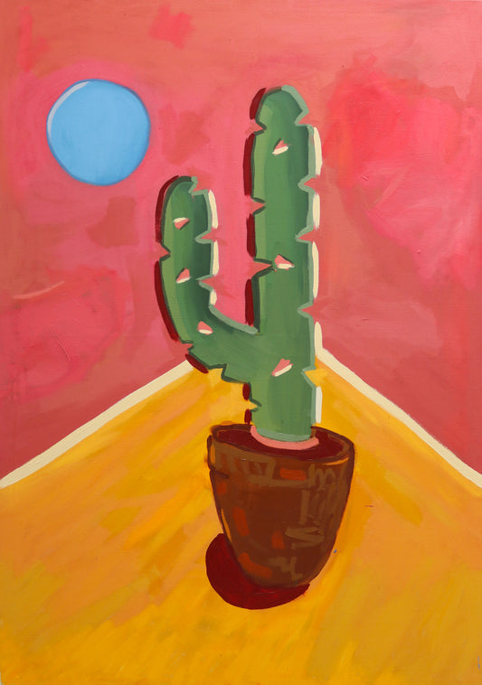 sometimes we hurt ourselves more than others