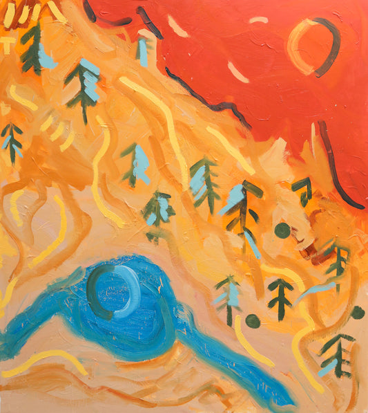 ausgerenkte schulter