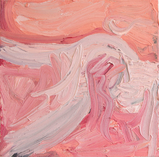 an upward appreciation