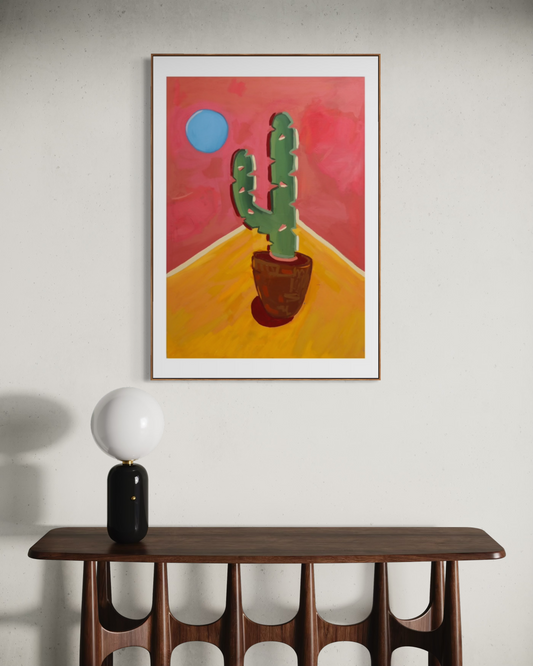 sometimes we hurt ourselves more than others