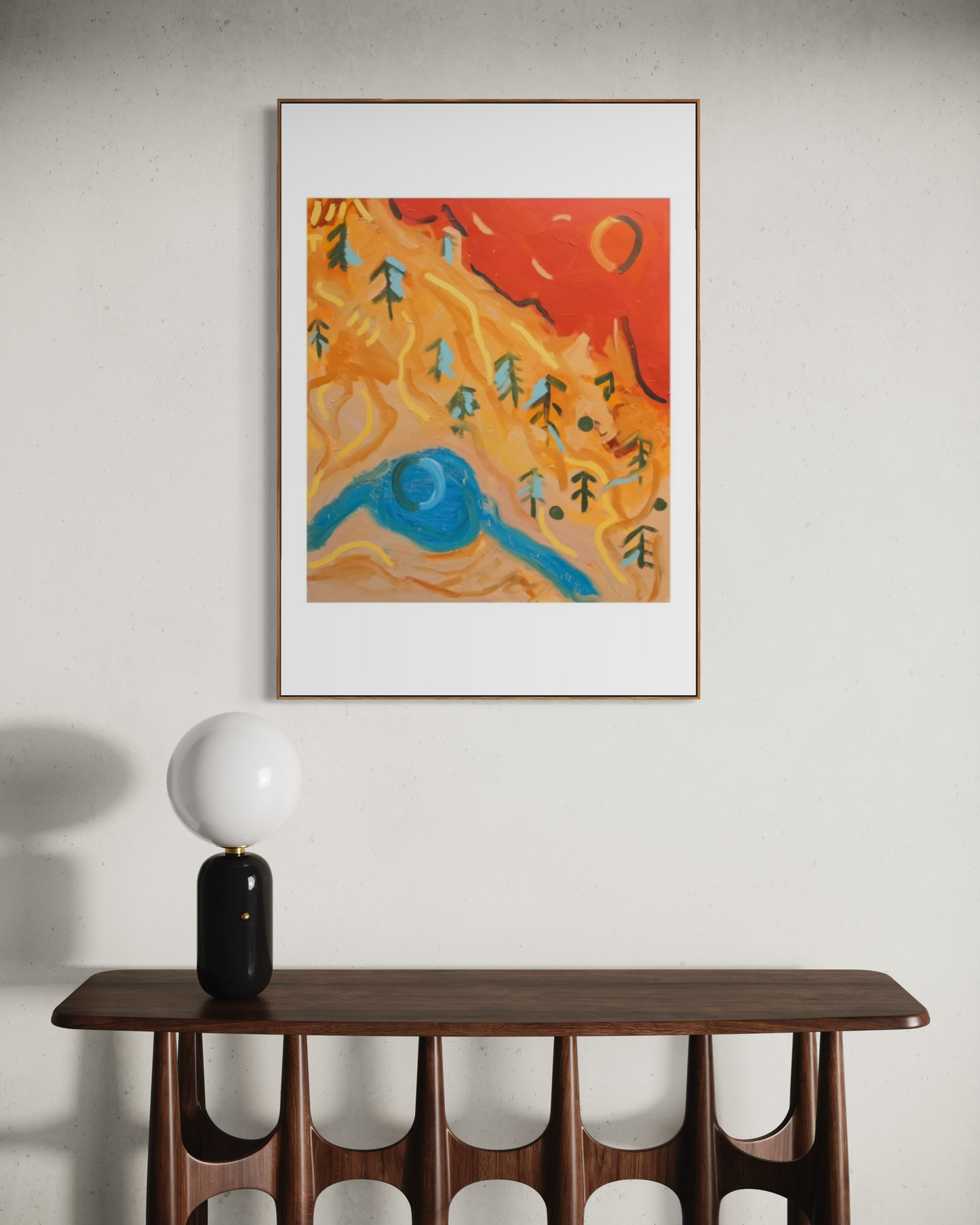 ausgerenkte schulter